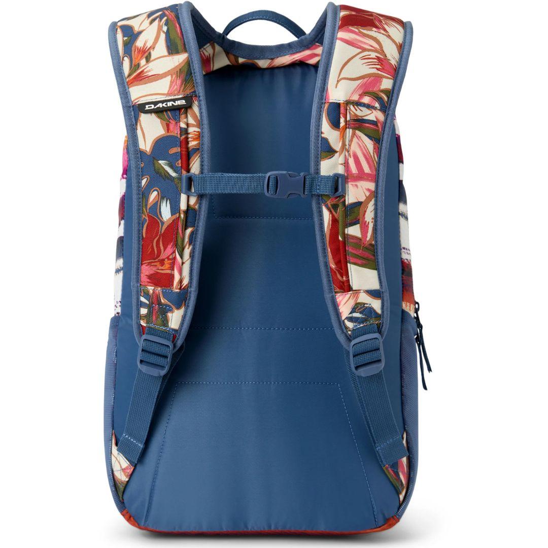 Dakine Campus 25L Hawaii Backpack